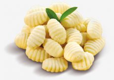 gnocchi-particolare-pasta-di-venezia gnocchi-particolare-pasta-di-venezia
