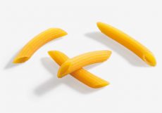 penne-particolare-pasta-di-venezia penne-particolare-pasta-di-venezia