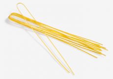 spaghetti-particolare-pasta-di-venezia spaghetti-particolare-pasta-di-venezia