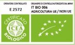BIO ICEA BIO ICEA