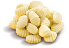 gnocchi-particolare-pasta-di-venezia-def Gnocchi biologici Senza Glutine - Pasta di Venezia