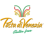 Logo Pasta di Venezia