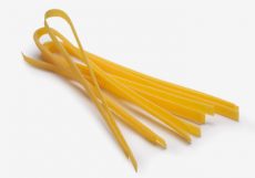 tagliatelle-particolare-pasta-di-venezia Tagliatelle mais riso - Pasta di Venezia