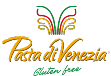 Logo Pasta di Venezia