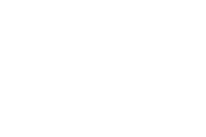 Pasta di Venezia