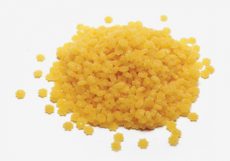 particolare-stelline-ok particolare-stelline-ok