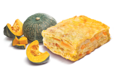 mini-lasagna-zucca mini-lasagna-zucca
