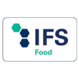 logo-ifs