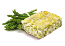 mini-lasagna-asparagi mini-lasagna-asparagi