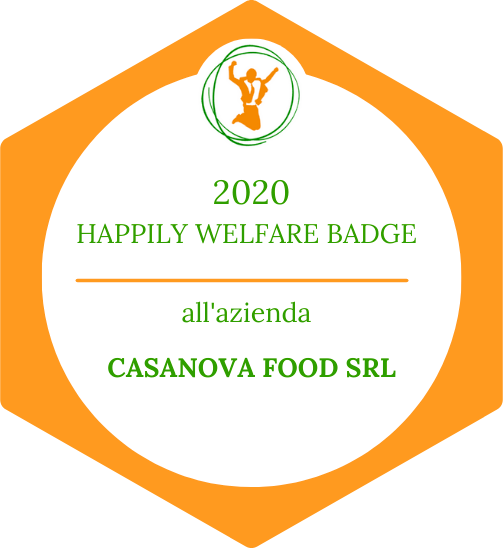 badge-walfare badge-walfare