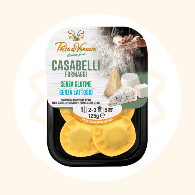 casabelli formaggi