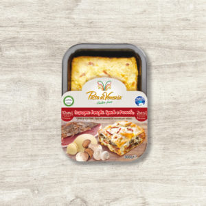 lasagne-speck-provola-pdv