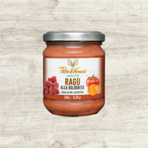 ragu-bolognese-pasta-di-venezia