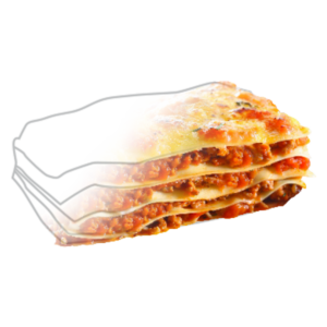 lasagne-mezzo