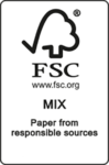 logo-fsc logo-fsc