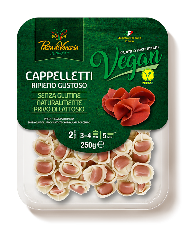 cappelletti-vegan-pastadivenezia
