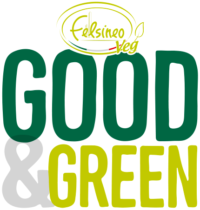 good-green-logo