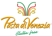 logo-pastadivenezia-600x422