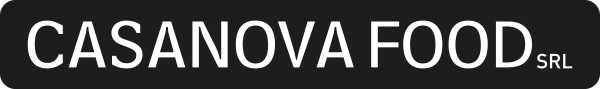 casanova-food-logo