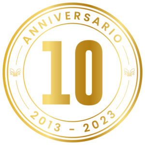 logo10anni