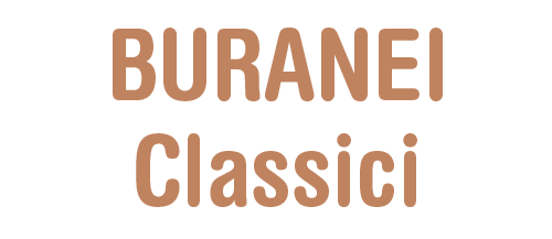 Buranei Classici Buranei Classici