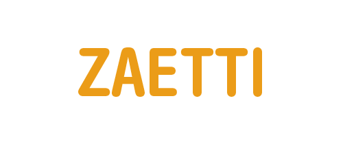 ZAETTI ZAETTI