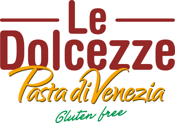 logo-le-dolcezze logo-le-dolcezze