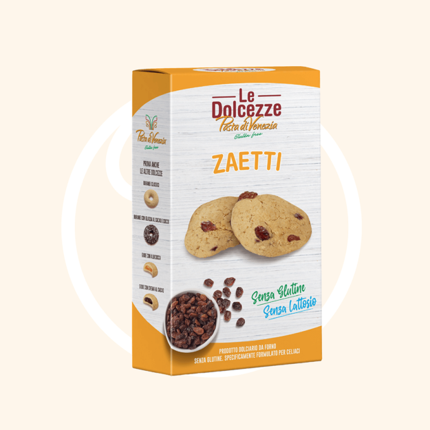 zaetti