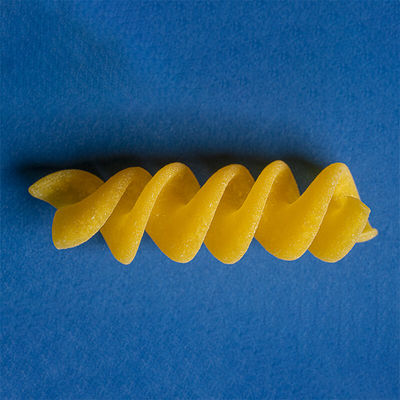 pasta secca